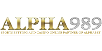 alpha989
