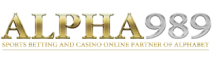 alpha989