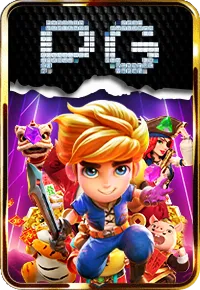 pg